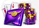 Live Casino Cash or Crash