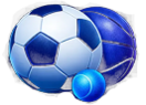 Sports Football