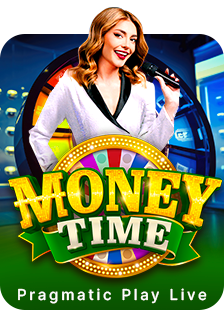 Money Time โ GemBet
