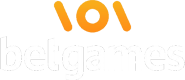 BetGames