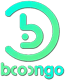 Booongo