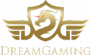 Dream Gaming