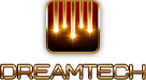 Dreamtech