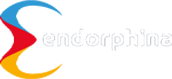 Endorphina