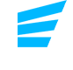 Evoplay