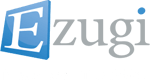 Ezugi