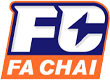 Fa Chai