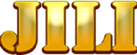JILI