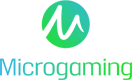 Microgaming