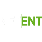 NetEnt