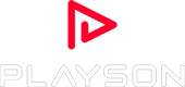 Playson