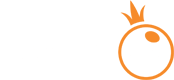 Pragmatic Play