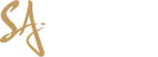 SA Gaming