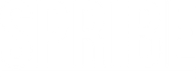 Spribe