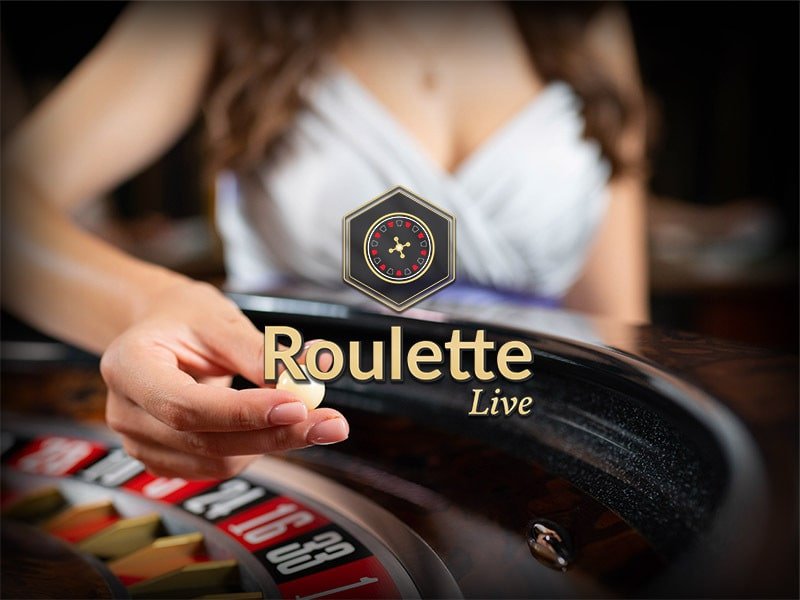 roulette