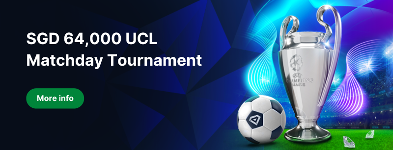 ucl_promo_homepage